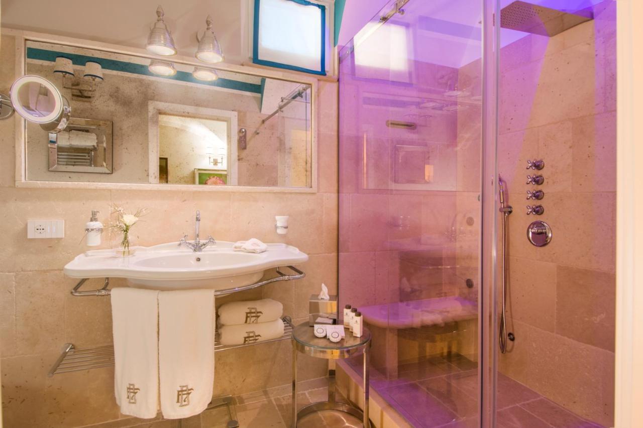 Superior Double Room Ground Floor & Separate Building