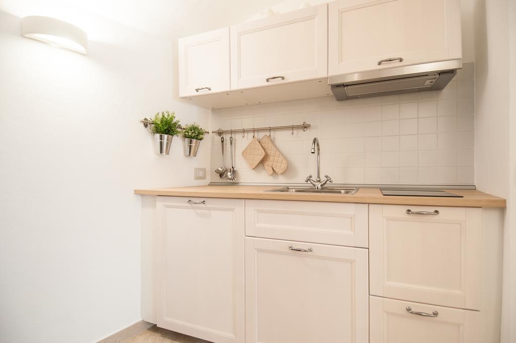 Superior One-Bedroom Apartment Separate Building