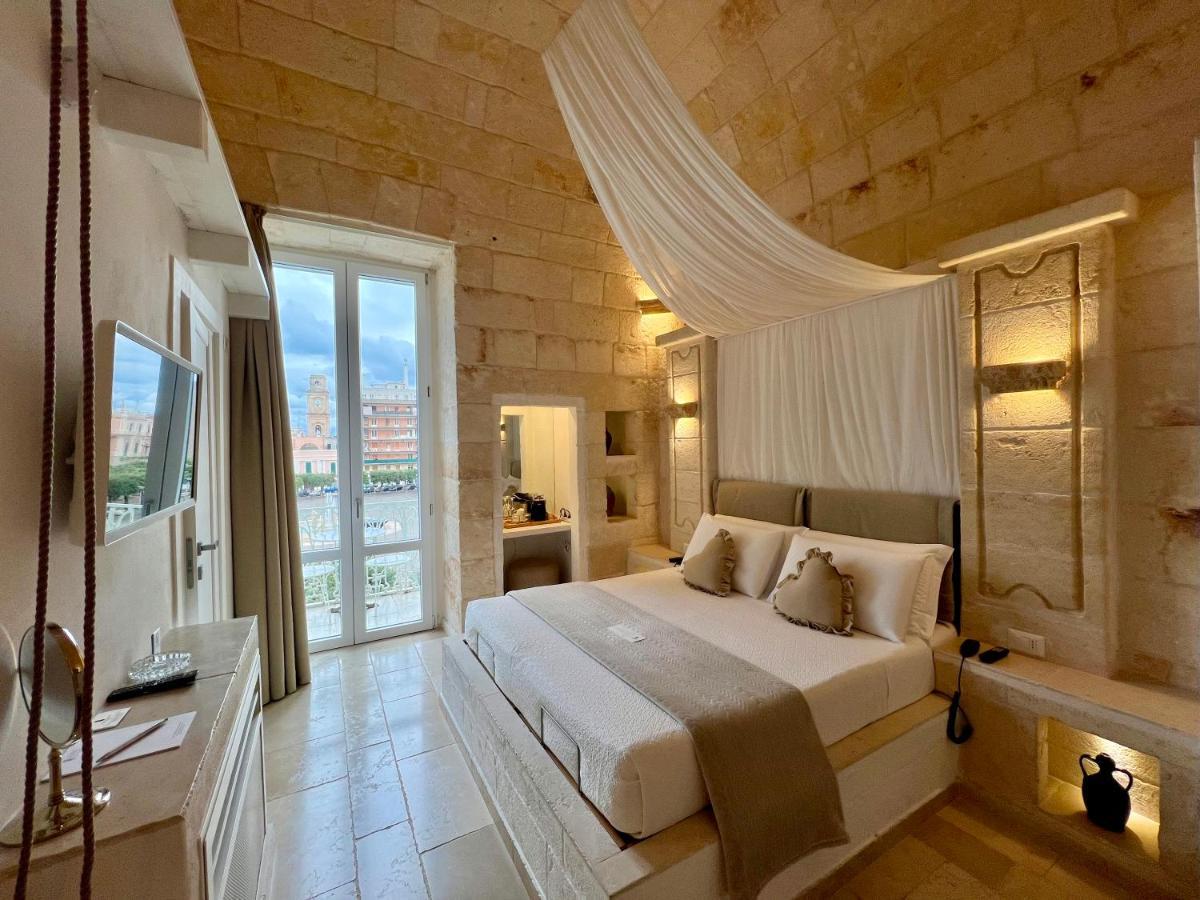 Double Room Spa Bath
