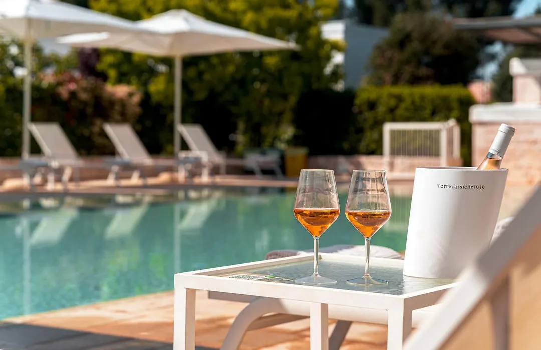 Borgo Cozzana-1
