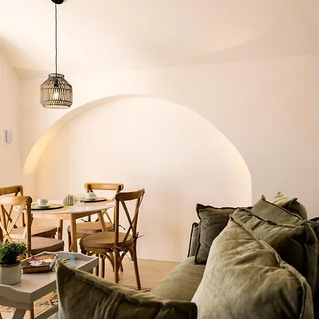 Masseria D'Erchia-3