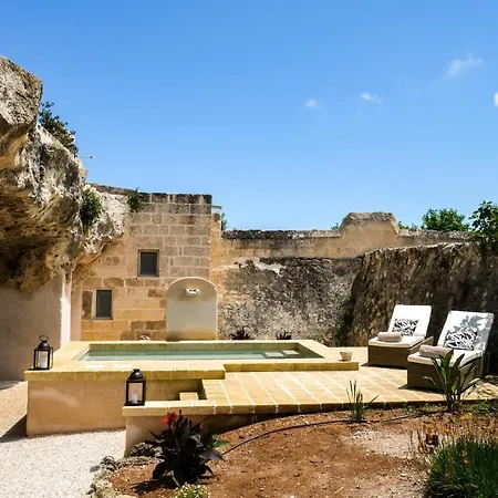 Masseria D'Erchia-2