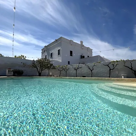 Masseria Mammella-3