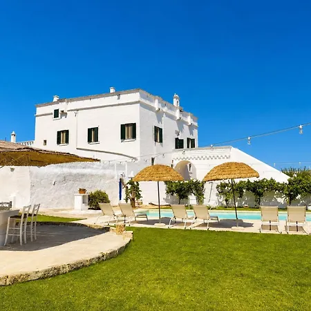 Masseria Mammella-2