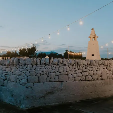 Masseria Mammella-3