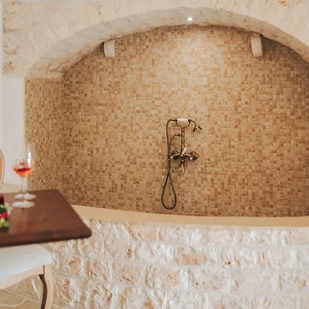 Borgo Cozzana-3